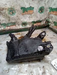 Fuse Box Engine Prius Prime Vin Fp 7TH And 8TH Digit Fits 17-22 3457342 Used. Price: $64.99.