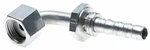 Hose End Fitting Gates G20239-0808 New. Price: $54.08.