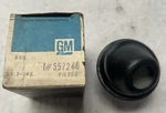 Nos Gm Valve Cover Crank Case Oil Breather 1#557240 1969-1990 Olds Pontiac Chevy New. Price: $24.99.