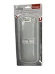 Arcon 20726 Dome Light- Led Lights-interior Rv New. Price: $39.99.