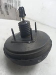 Power Brake Booster Without Traction Control Fits 97-98 Lexus ES300 Used. Price: $109.99.