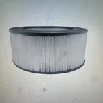Baldwin PA2483 Engine Air Filter Axial Seal Element Used Trucks Ford New. Price: $25.00.