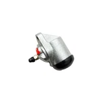 Titan Hydraulic Wheel Cylinder Assembly Kit For 10" & 12" Trailer Brakes Left New. Price: $46.50.