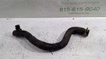 2017-2019 Ford Escape 1.5L-L4 Radiator Coolant Hose Gates GV618260DC Used. Price: $50.00.