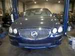 Driver Left Quarter Panel Fits 05-09 Allure 116896 Used. Price: $150.00.