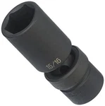 Grey Pneumatic (2030MD) 1/2" Drive X 30MM Deep Socket Assorted Styles New. Price: $38.97.