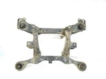1989 1992 Ford Thunderbird Oem Rear Suspension Crossmember Kframe Used. Price: $250.00.