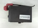 2019-2019 Dodge Challenger Relay Module P68384600AC MQL9V Used. Price: $42.27.