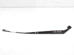 2013-2019 Toyota Avalon Front Right Passenger Windshield Wiper Arm 85211-07050 Used. Price: $63.65.