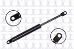 Focus Auto Parts Trunk Lid Lift Support 86441 New. Price: $21.12.
