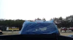 Camera/projector Outside Mirror Mounted Fits 17-22 Ford F250SD Pickup 5469889 Used. Price: $120.00.