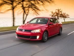 Plugnplay 2011 13 14 Volkswagen Jetta 2.0L Engine Control 06G 906 055 Clone Remanufactured. Price: $411.88.