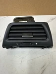 2008-2012 Honda Accord Right Dash Air Vent Black 77630-TA0 Oem Used. Price: $18.99.