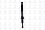 Focus Auto Parts Suspension Strut DT346361 New. Price: $44.78.