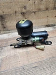 95-02 Range Rover Abs Pump Brake Booster Anti Lock Accumulator 4185010150 Used. Price: $369.00.