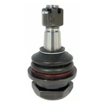 Suspension Ball Joint Delphi TC1789 New. Price: $56.43.