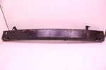 97-98 Toyota Camry 2.2L 4CYL Front Bumper Reinforcement Impact Bar Assembly Used. Price: $139.99.