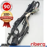 13-19 Grand Caravan Town Country Passenger Power Sliding Door Wiring Harness Used. Price: $94.05.