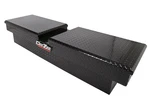 Dee Zee 8370B Red Label Cross Bed Tool Box New. Price: $656.98.