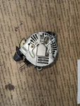 Jdm 98-05 Lexus IS300 GS300 Toyota Supra 3.0L 2JZGE Vvti N/a Alternator Used. Price: $79.99.