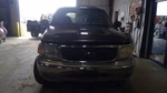 (local Pickup Only) Back Glass Privacy Tint Fits 97-02 Expedition 4240298 Used. Price: $169.99.