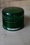 Star 256TSL-G Lense Only, New. Price: $15.00.