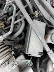 Fuse Box Engine Compartment Coupe Cvt Fits 13-17 Accord 5393749 Used. Price: $115.00.