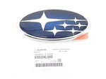 Genuine Subaru 93033AL000 Trunk Lid Emblem Badge 2015-2019 Legacy Forester New. Price: $53.91.