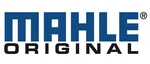 Engine Piston Set-vin: C Mahle 224-3520WR.020 New. Price: $757.52.
