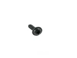 Mopar 15-21 Ram Promaster 1500 2500 3500 Jeep Renegade Screw 6107137AA Lot Of 18 New. Price: $45.00.