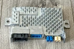 2023 2024 2025 Mercedes C300 C43 Communication Control Module, 2069008919, Oem Used. Price: $155.00.