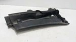 Cowl Panel Right Extension Trim Cover 2019 Ford Flex 8A83-74021A36-AD 2009-2018 Used. Price: $34.80.