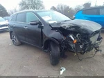 Chassis Ecm Theft-locking Keyless Entry Smart Fits 16-18 Sorento 4299109 Used. Price: $113.99.