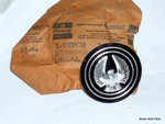 Nos Mopar 1978 Chrysler Medallion Wheel Cover Decal 3766065 New. Price: $69.99.