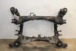 2017-2020 Acura Mdx Advance 3.5L Awd Rear Crossmember Subframe 50300-TZ6-A07 Oem Used. Price: $594.99.