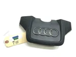 2012-2016 Audi A7 4G8 3.0L Engine Appearance Rear Cover Oem. Used. Price: $29.99.