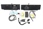 20-26 Silverado & Sierra Hd Oem Multipro Tailgate Kicker Speaker System 19435808 New. Price: $679.99.
