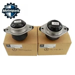 2X Engine Mounts 2512404417 For Mercedes W164 ML300 ML350 4MATIC M272 New. Price: $153.00.