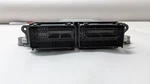Engine Ecm Electronic Control Module 3.5L With Turbo Fits 16-19 Explorer 450332 Used. Price: $93.60.