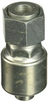 Gates G25230-1212 Coupling New. Price: $27.99.