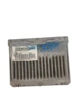 Engine Ecm Electronic Control Module 8-350 5.7L Fits 94-95 Camaro 658431 Used. Price: $179.00.