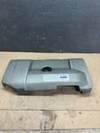 2007 2014 Volvo XC90 Oem 3.2L Upper Top Engine Motor Dust Cover M6071 Dg Used. Price: $33.20.