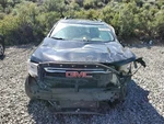 Chassis Ecm Temperature Center Of Heater Box Id 84245752 Fits 18-19 XT5 30295284 Used. Price: $190.65.