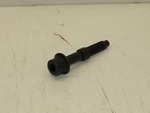 Genuine Kia Engine Intake Manifold Bolt 28319-3C000 New. Price: $13.04.