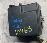 2010-2012 Hyundai Elantra Engine Fuse Box Relay Oem Used. Price: $68.60.