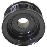 Alternator Pulley Motorcraft GP-712 New. Price: $17.68.
