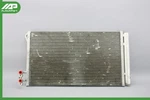 07-13 Bmw E82 E90 E92 E93 N55 N54 Mt Main Cooling Radiator 9229021 Oem Used. Price: $61.75.