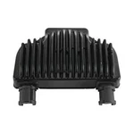 J&n 230-22131 Regulator, Electronic Rectifier 12 V, 14.5 Set Point New. Price: $126.13.