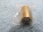 Mack 8609-HD811231 .coolant Filter Check Valve Nos New. Price: $25.00.