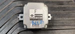 Chasis Control Module Oem 2014 Nissan Pathfindr 1YR Wrnty 416503KY1A Used. Price: $50.00.